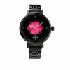 Montre intelligente hifuture future aura 6972576181176