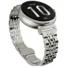 Montre intelligente hifuture future aura argenté 6972576181183