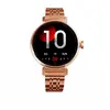 Hifuture Montres Connectée Aura One Size
