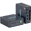 GMKtec NucBox M5 Plus (M5+ R7 5825U 16/1024)