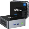 Gmktec Mini Pc M3 I5-12450h/16gb/512gb Ssd