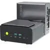 GMKtec NucBox K12 (K12 R7H255 32/1024)