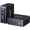 GMKtec NucBox M3 Ultra (M3U I7-12700H 16/512)