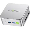 GMKtec NucBox G10 (G10 3500U 16/1024)