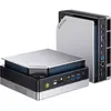 GMKtec NucBox EVO-X2 (EVO-X2 RAI MAX+ 395 128/2048)