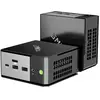 GMKtec - MINIPCRYZ932RAM1024 - Petit ordinateur