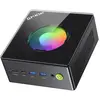 Gmktec Mini Pc K11 R9-8945hs/32gb/1tb Ssd