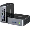 GMKtec NucBox M2 Pro S (M2PROS I7-1185G6 16/1024)