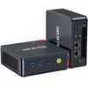 GMKtec NucBox M5 Ultra (M5U R7 7730U 32/1024)