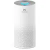 Homintell Purificateur d'air avec CADR 150 m³/h, 3 vitesses, filtres, ...