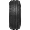 Pneu Royal Black Royal Mile 215/65 R 15 96 H Ete