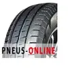 Royal Black Royal Winter Van 8-PR 195 65 16 R 104 Winter