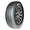Pneu Royal Black RoyalWinter Van 215/75 R 16 113 111 R Hiver