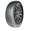 Pneu Royal Black RoyalWinter Van 225/70 R 15 112 110 R Hiver