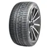 Royal Black Pneu Royal Black Winter UHP ( 255/35 R19 96V XL )