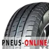 Pneu Royal Black RoyalWinter Van 165/70 R 14 89 87 R Hiver