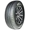 Royal Black Pneu Royal Black Winter Van ( 225/75 R16C 121/120R 10PR )