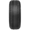 Pneu Royal Black Royal Mile 185/70 R 13 86 T Ete