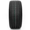 Royal Black Explorer II 235/45 R18 98Y