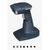 Inateck scanner de code-barres 1d/2d sans fil, bluetooth 5.0, base int...