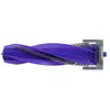 Narwal Freo X Plus avec pack d'accessoires