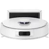 Narwal Freo X Plus Robot Aspirateur et Laveur 7800PA Blanc