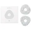 Lingettes et serpillères NARWAL x2 serpilleres Freo X/Z Ultra/Z10