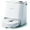 Narwal Freo X Ultra Robot Aspirateur et Laveur 8200PA Blanc