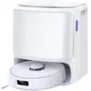 Robot Aspirateur Laveur NARWAL Freo X10 Pro