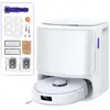 Narwal X10 Pro + Pack Essentiel