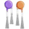 Brossette NARWAL laterale Freo Z10/Z10 Ultra