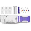 Pack d'accessoires pour Freo Z10 Ultra