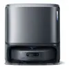 Narwal Freo Z10 Ultra Gris