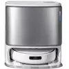 Narwal Freo Z10 Ultra Blanc Argente