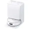 NARWAL Freo 20 Edge robot aspirateur laveur