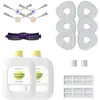 Kit accessoires NARWAL accessoires Freo X Ultra