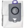 Freo Z10  & Pack d’entretien annuel