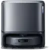 Narwal Freo Z Ultra Robot Aspirateur avec Station de Base 12000Pa Noir