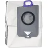 Sac aspirateur NARWAL a poussiere jetable Flow/Freo Z