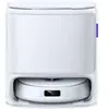 Narwal Freo Z10 Aspirateur robot laveur