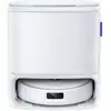 Narwal Aspirateur robot Narwal Freo Z10 PRO