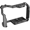 SmallRig Cage de protection pour appareil Panasonic GH5/GH5S