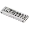 SMALLRIG SMALLRIG Tool Set Kit avec tournevis - AAK2213C