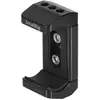 Support Smallrig pour batteries externes portables BUB2336