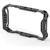 Cage SmallRig AtomX 5 pouces Shinobi 2305