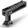 SMALLRIG SMALLRIG Camera/Camcorder Action Stabilizing NATO Handle 1955