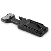 SmallRig 2169 VCT-14 Quick Release Trépied Plate
