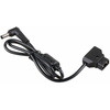 SmallRig 1819 Câble d'alimentation pour Blackmagic