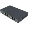 STONET by Netis Switch Giga 24 Ports Rackable St3124gs