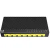 Commutateur - STONET - STONET 8 Port Gigabit Ethernet Switch ST3108GC